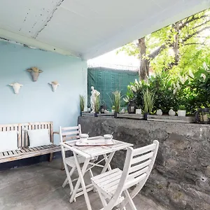 Bed End Breakfast Du Centre France